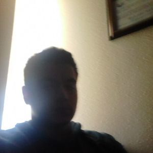 Meet your Posher, Sal